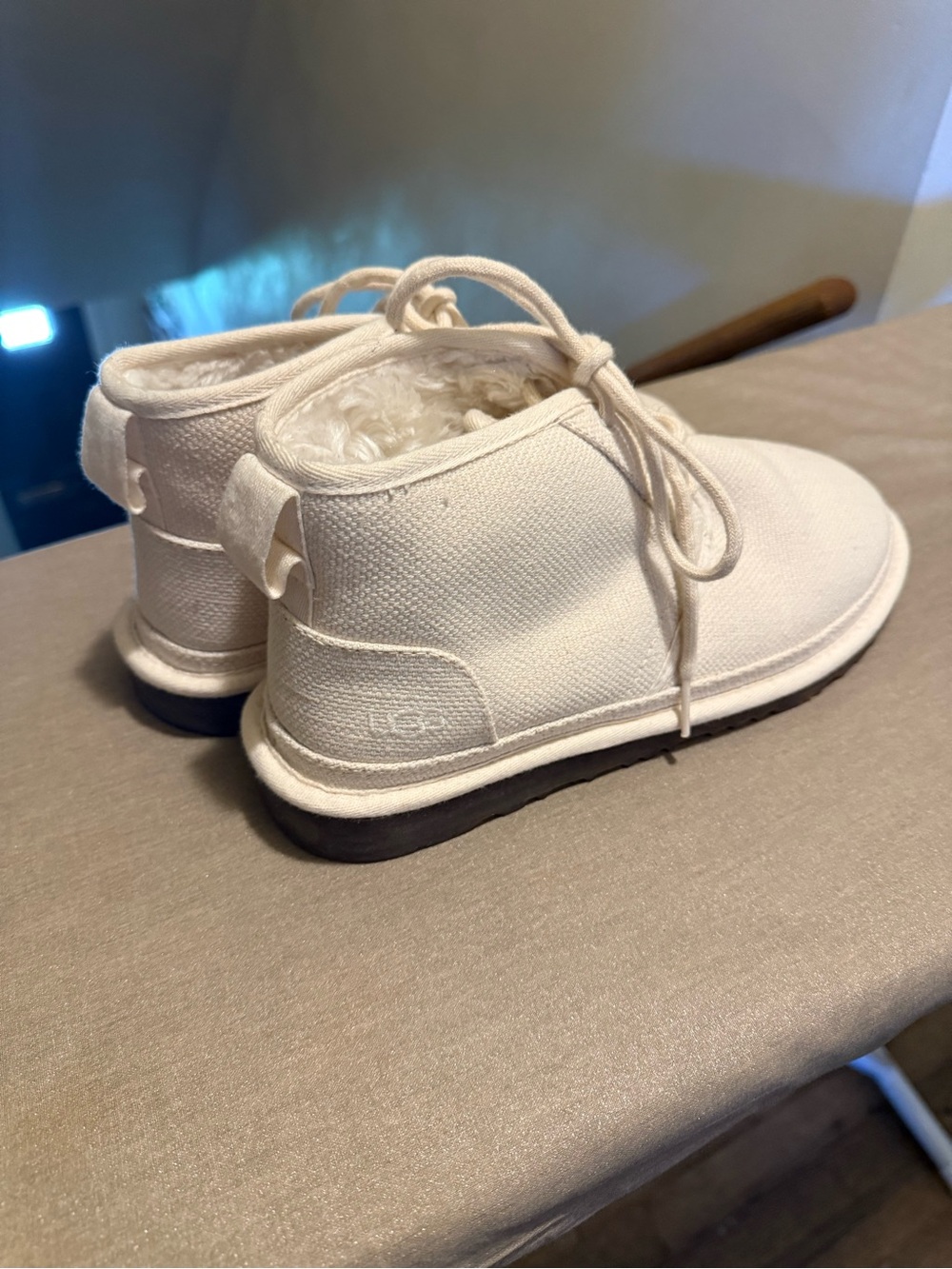 Women UGG boots